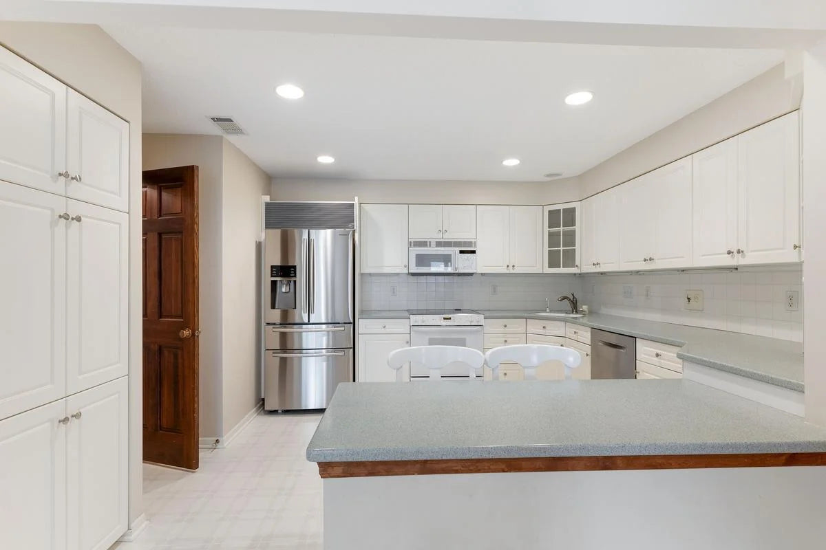 5100 France Avenue, Edina, MN 55410