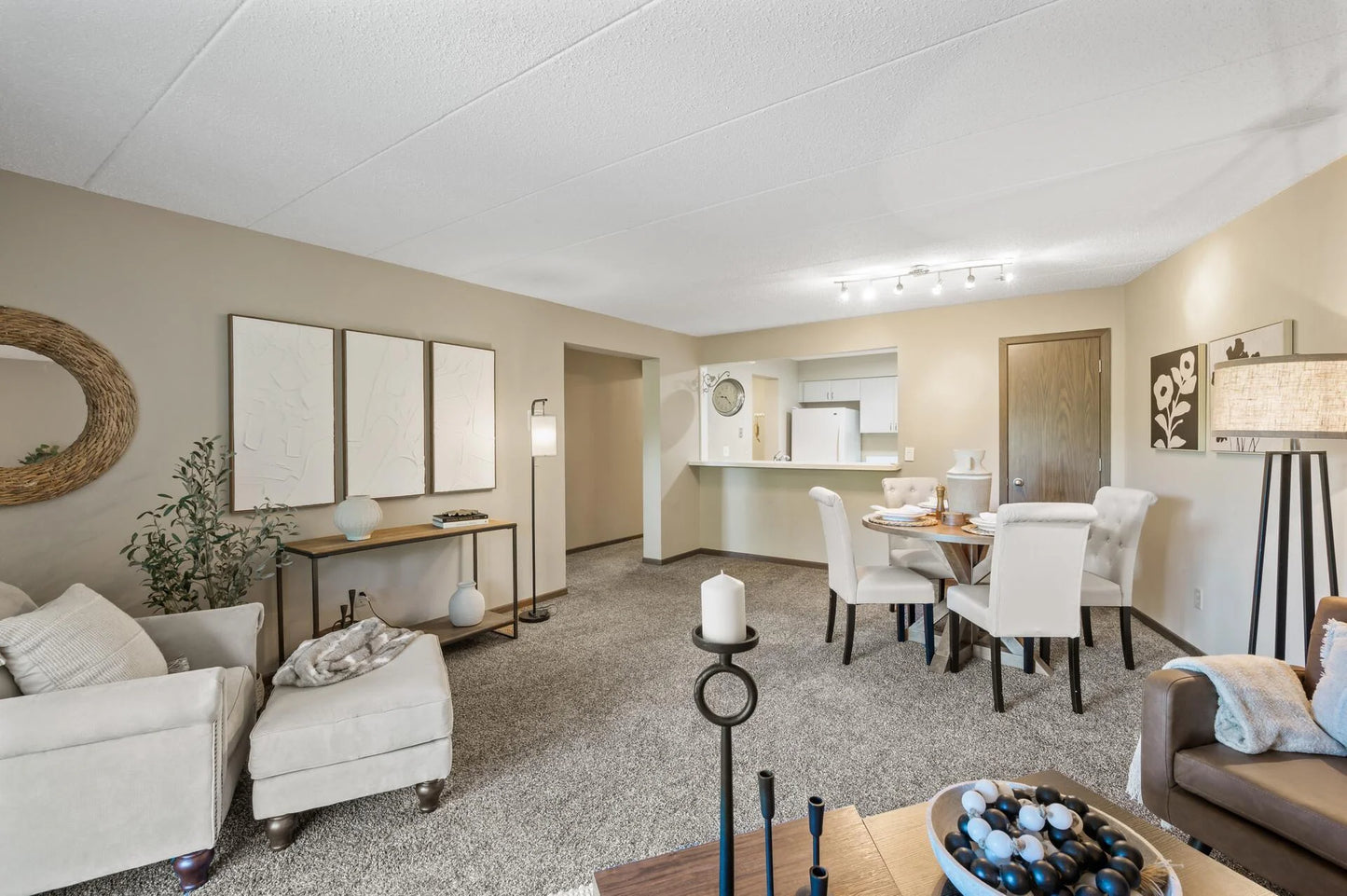 3320 Louisiana Avenue, Saint Louis Park, MN 55426