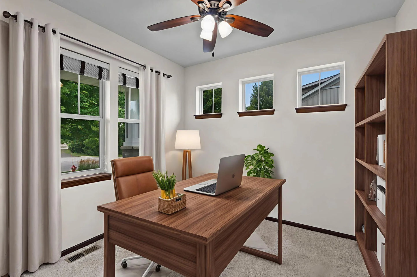 4902 Brooklyn Lane, Eagan, MN 55123