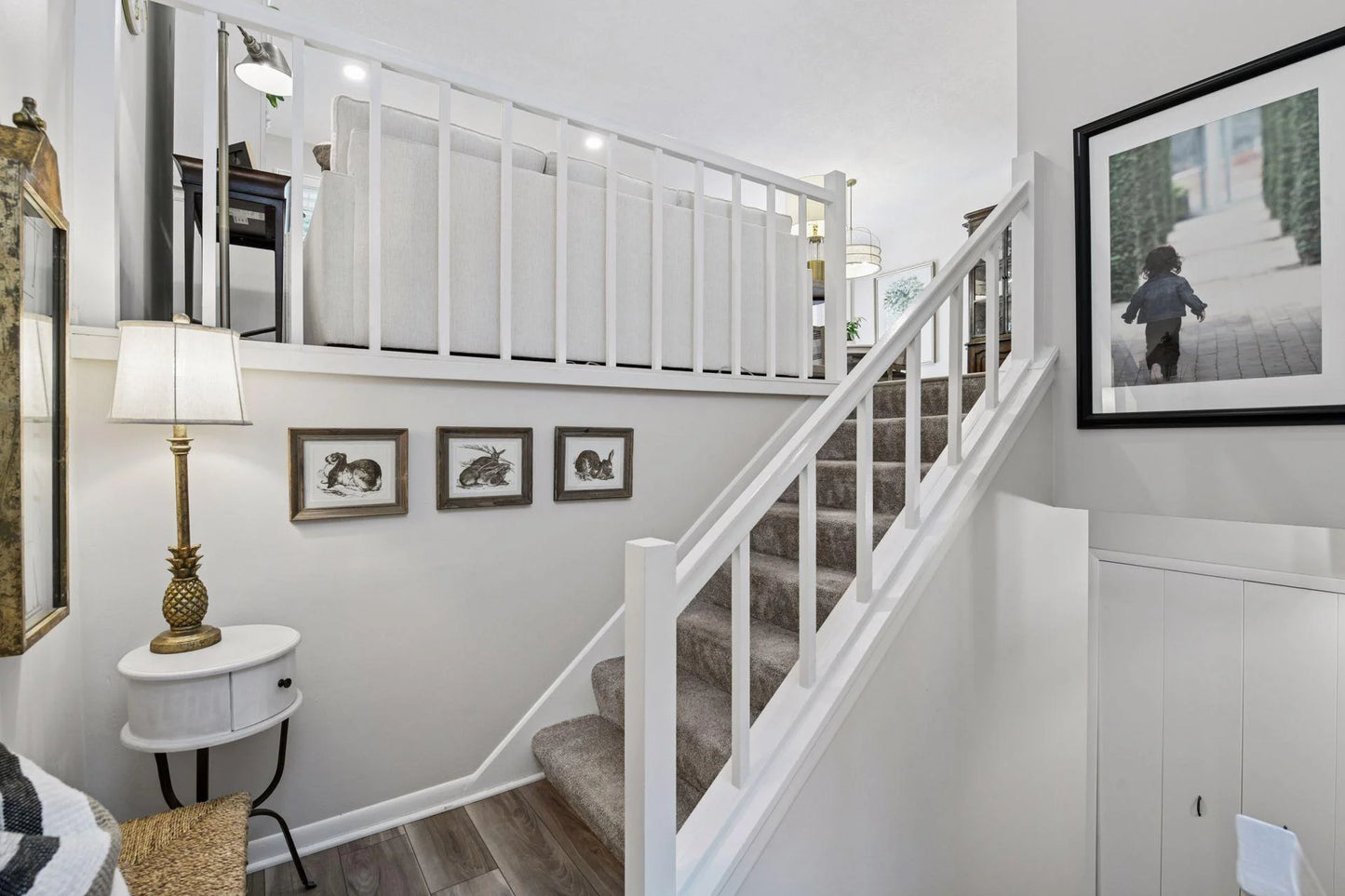 6304 Pheasant Court, Edina, MN 55436