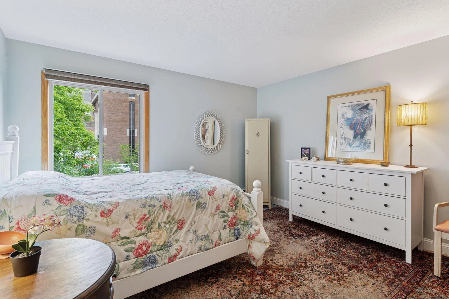 4860 Park Commons Drive, Saint Louis Park, MN 55416