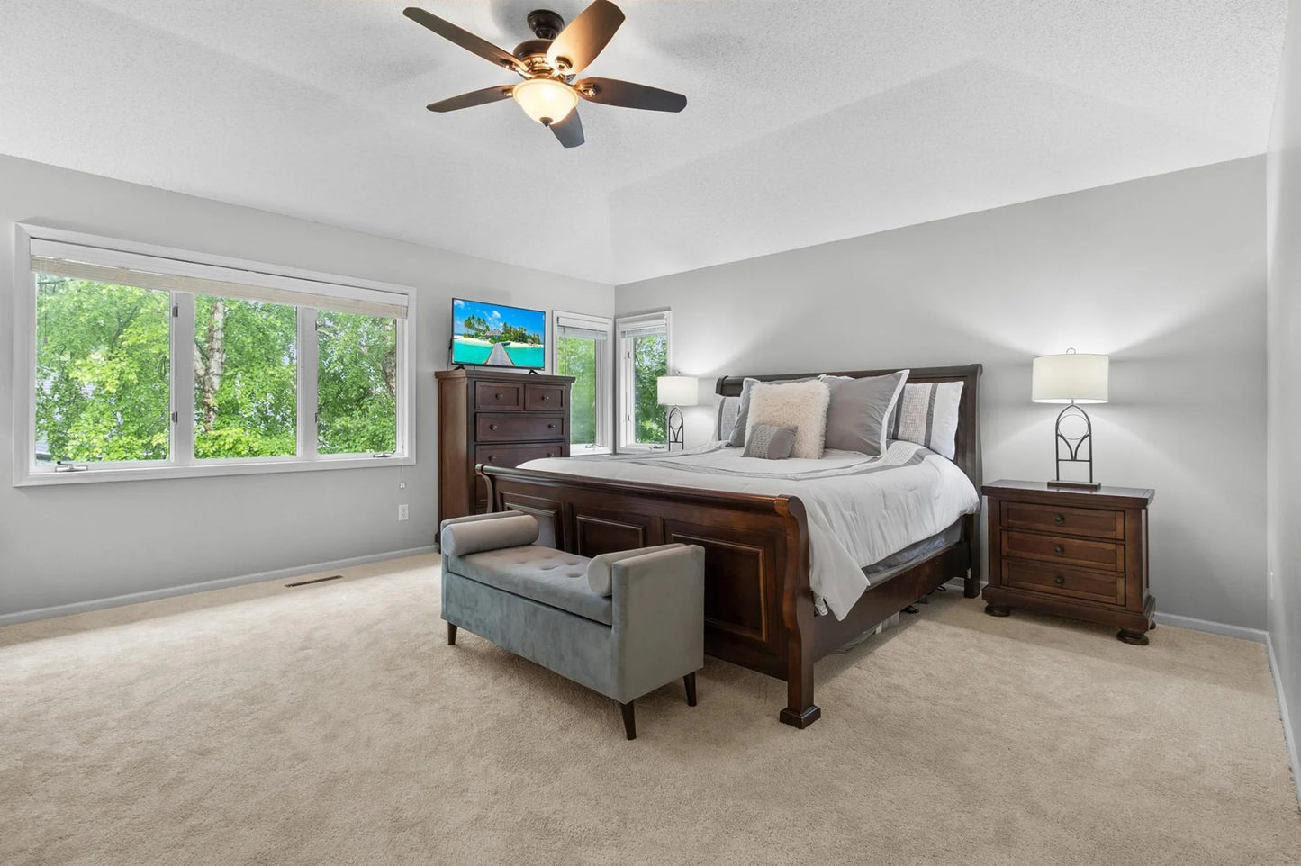 17702 Layton Court, Lakeville, MN 55044
