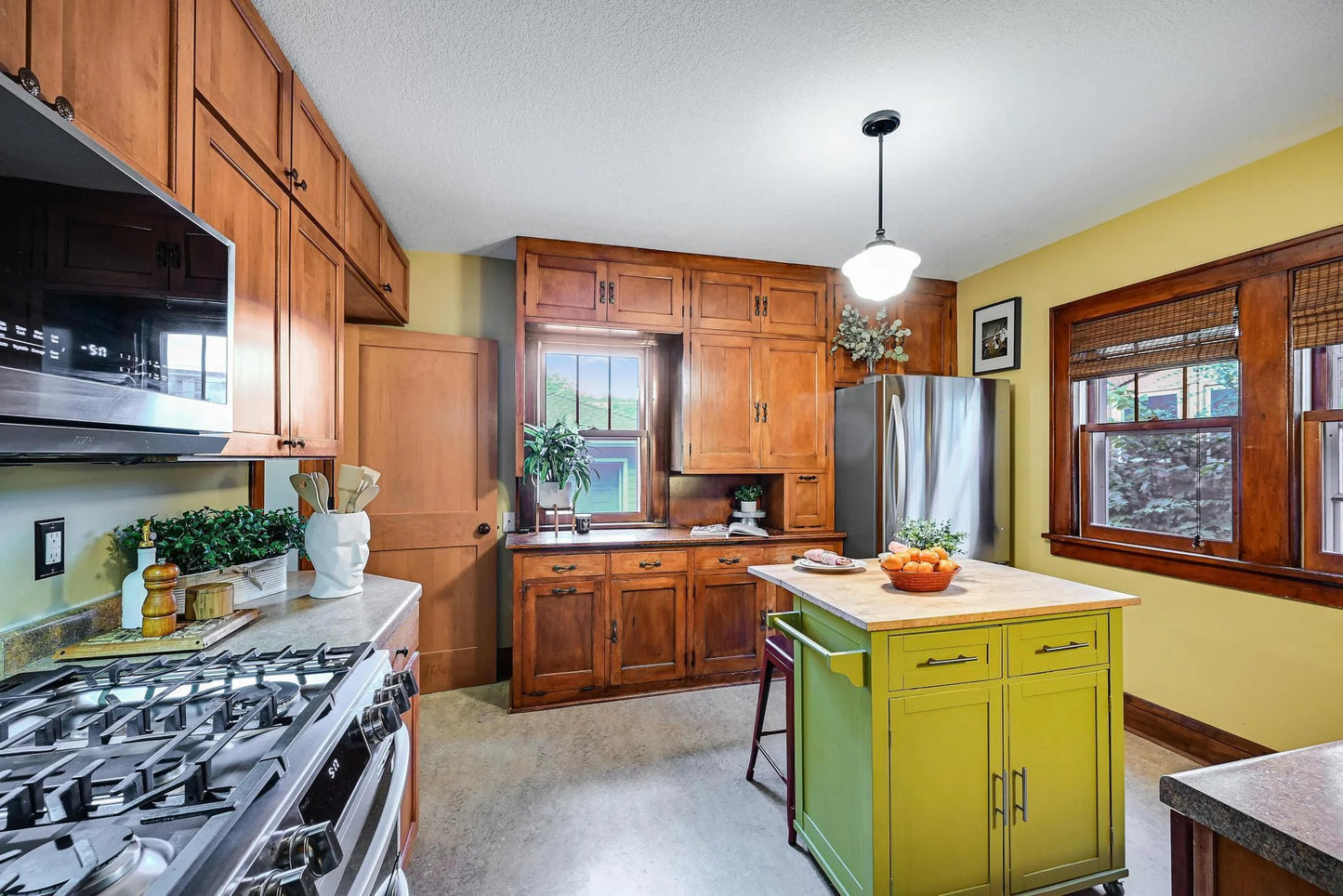 61 George Street, Saint Paul, MN 55107