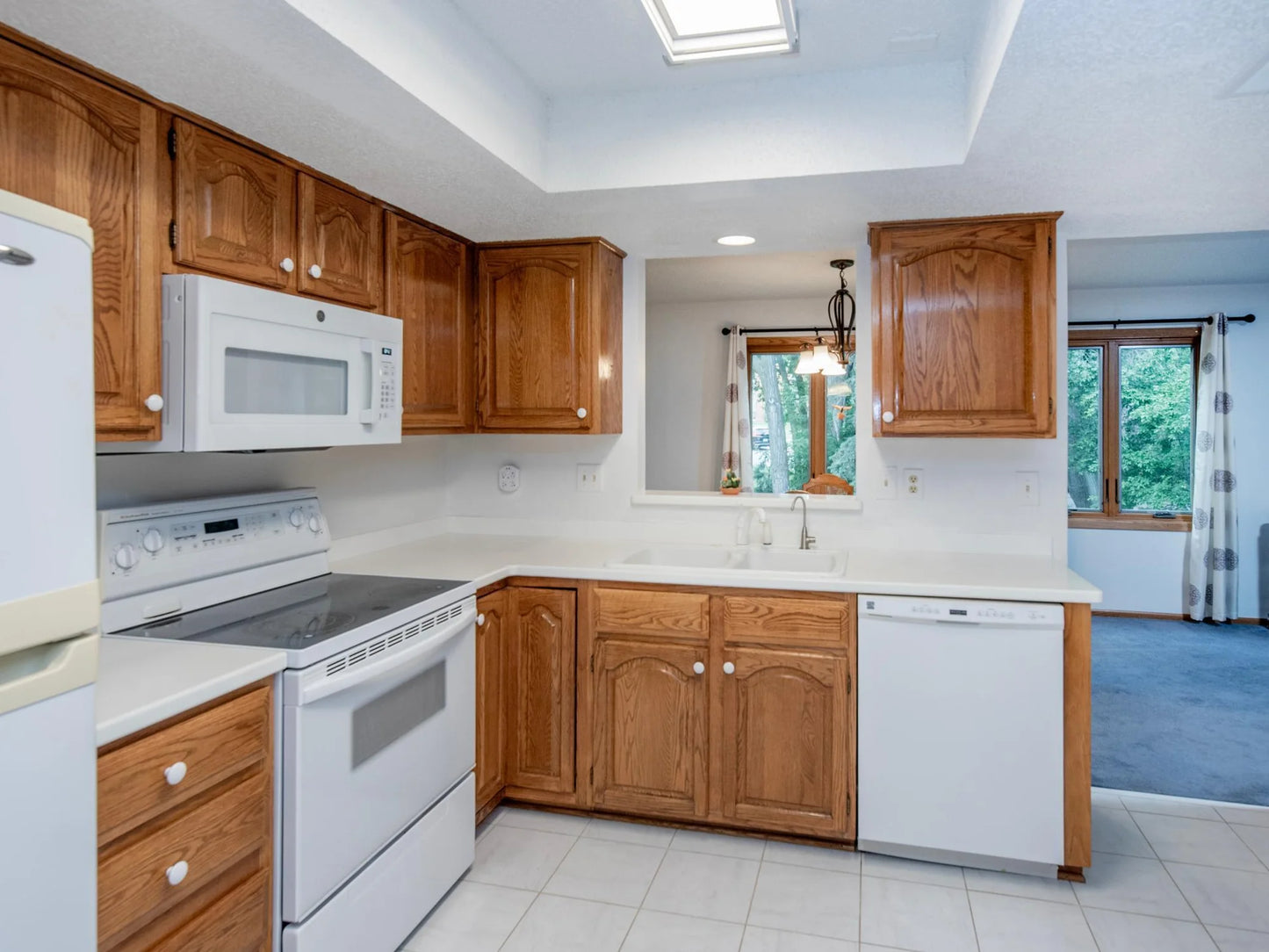 10 Windsor Court, New Brighton, MN 55112