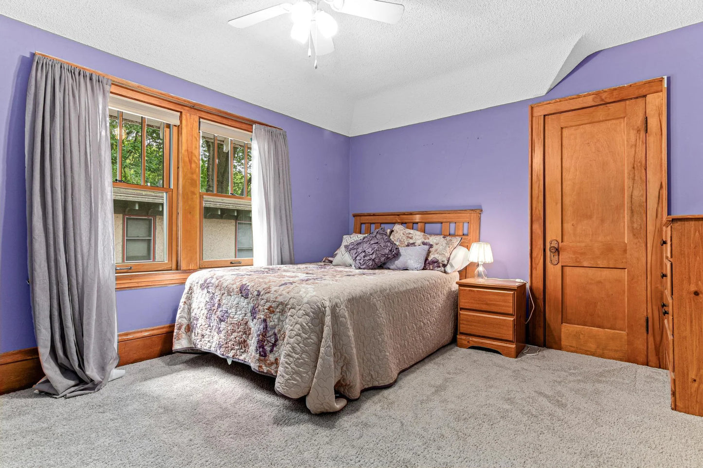 4348 Lyndale Avenue, Minneapolis, MN 55409