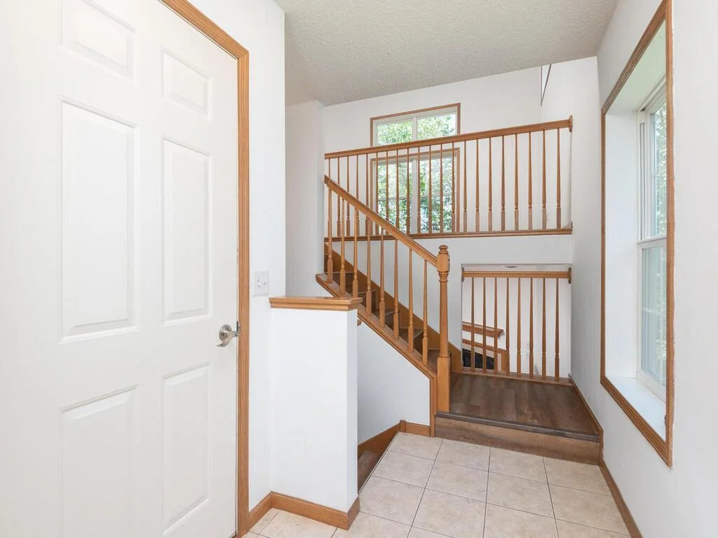 4892 Bluff Heights Trail, Prior Lake, MN 55372