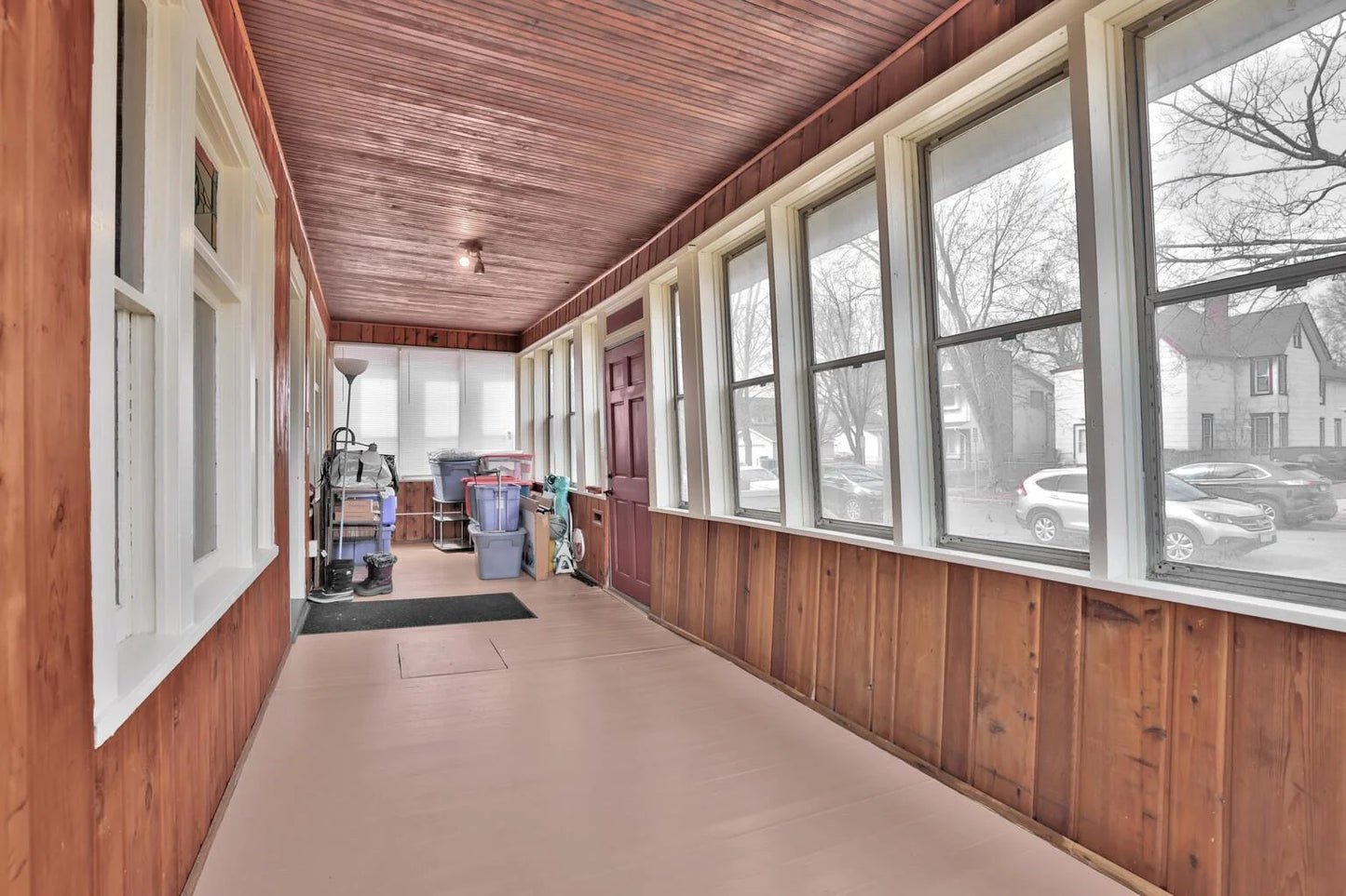 914 Charlotte Street, Saint Paul, MN 55104