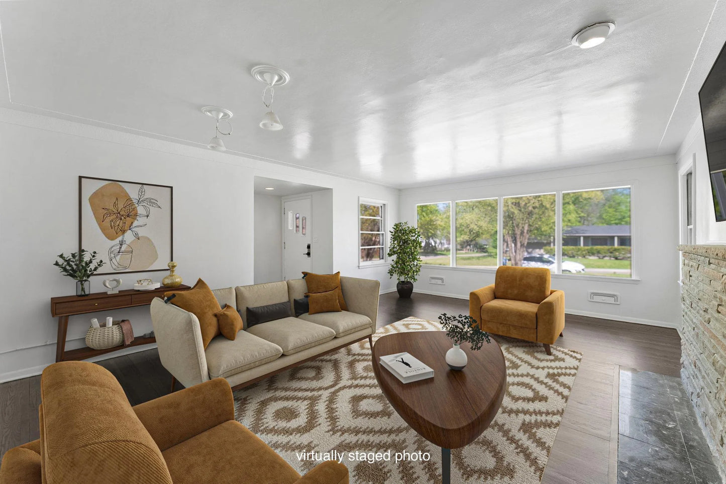 6200 Virginia Avenue, Edina, MN 55424