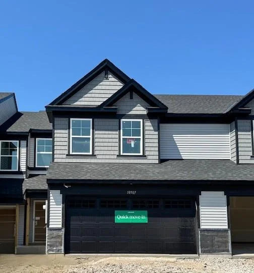 10507 Harbor Lane, Maple Grove, MN 55369