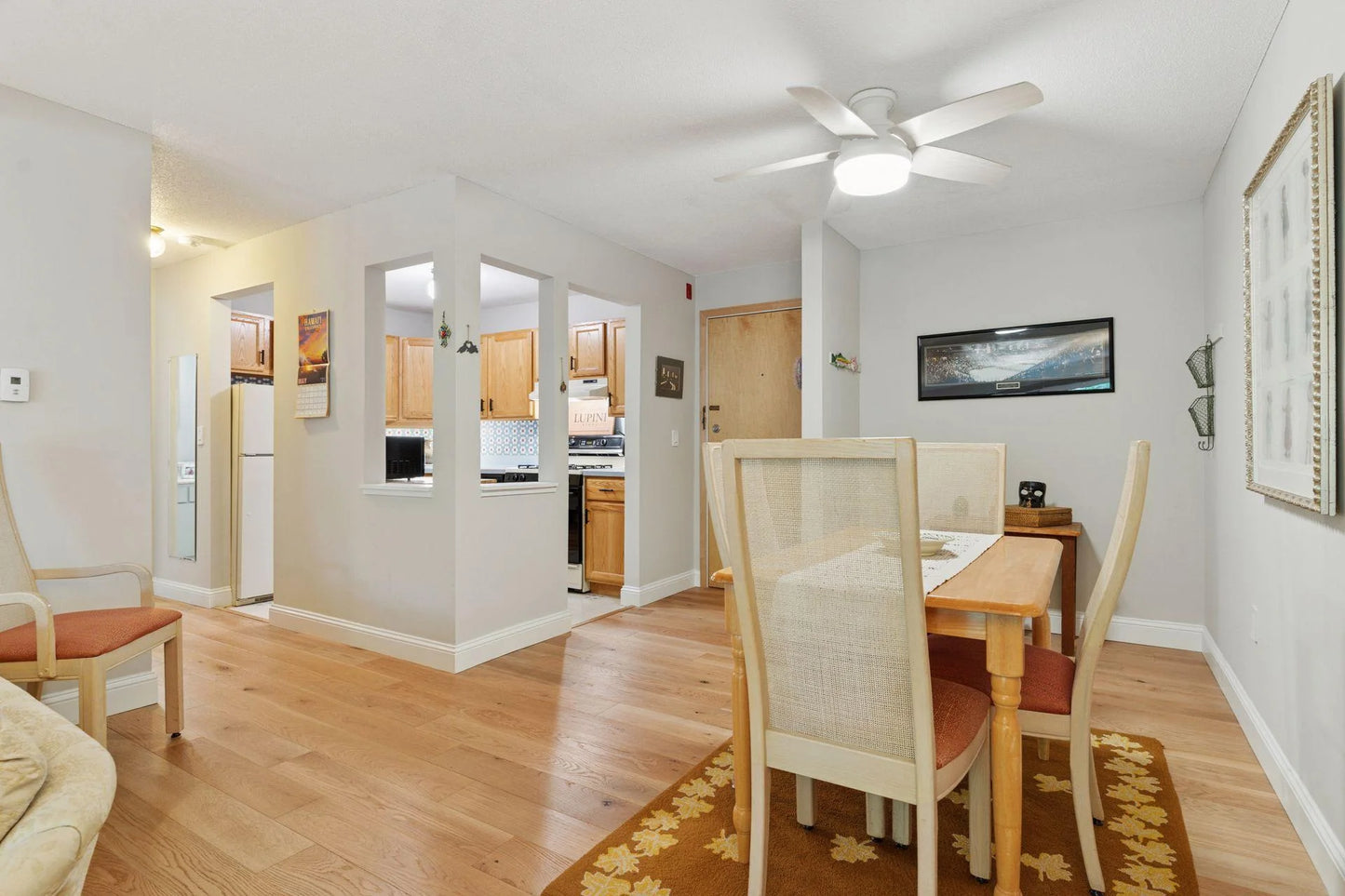 4860 Park Commons Drive, Saint Louis Park, MN 55416