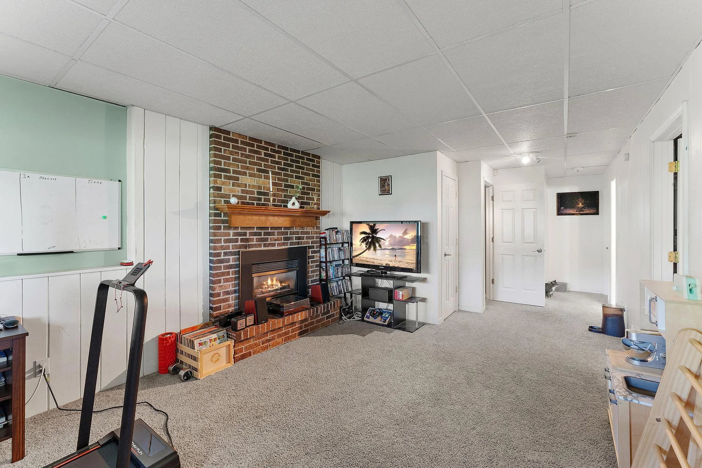 10340 Wyoming Avenue, Bloomington, MN 55438