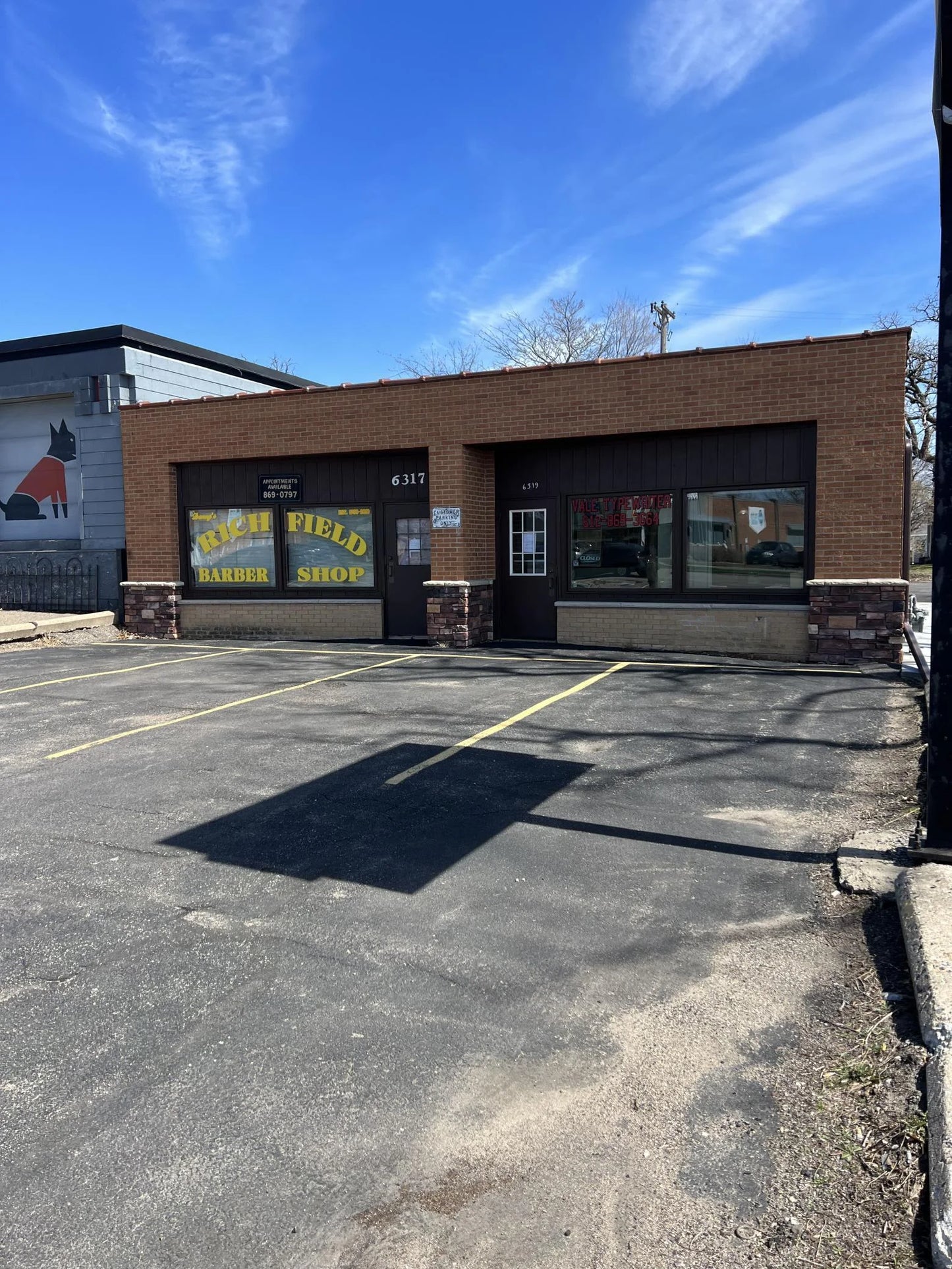6319 Penn Avenue, Richfield, MN 55423