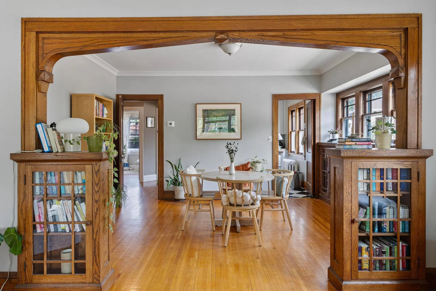 5000 Newton Avenue, Minneapolis, MN 55419