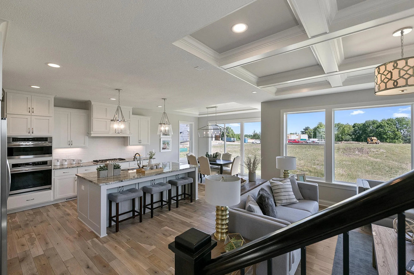 3175 Winfield Way SW , Prior Lake, MN 55372