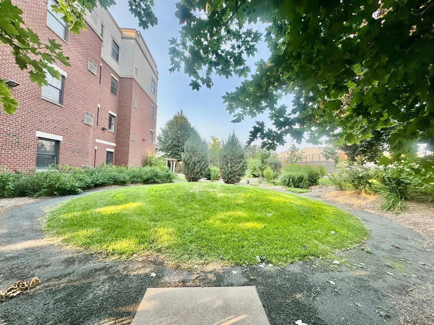 619 8th Street, Minneapolis, MN 55414