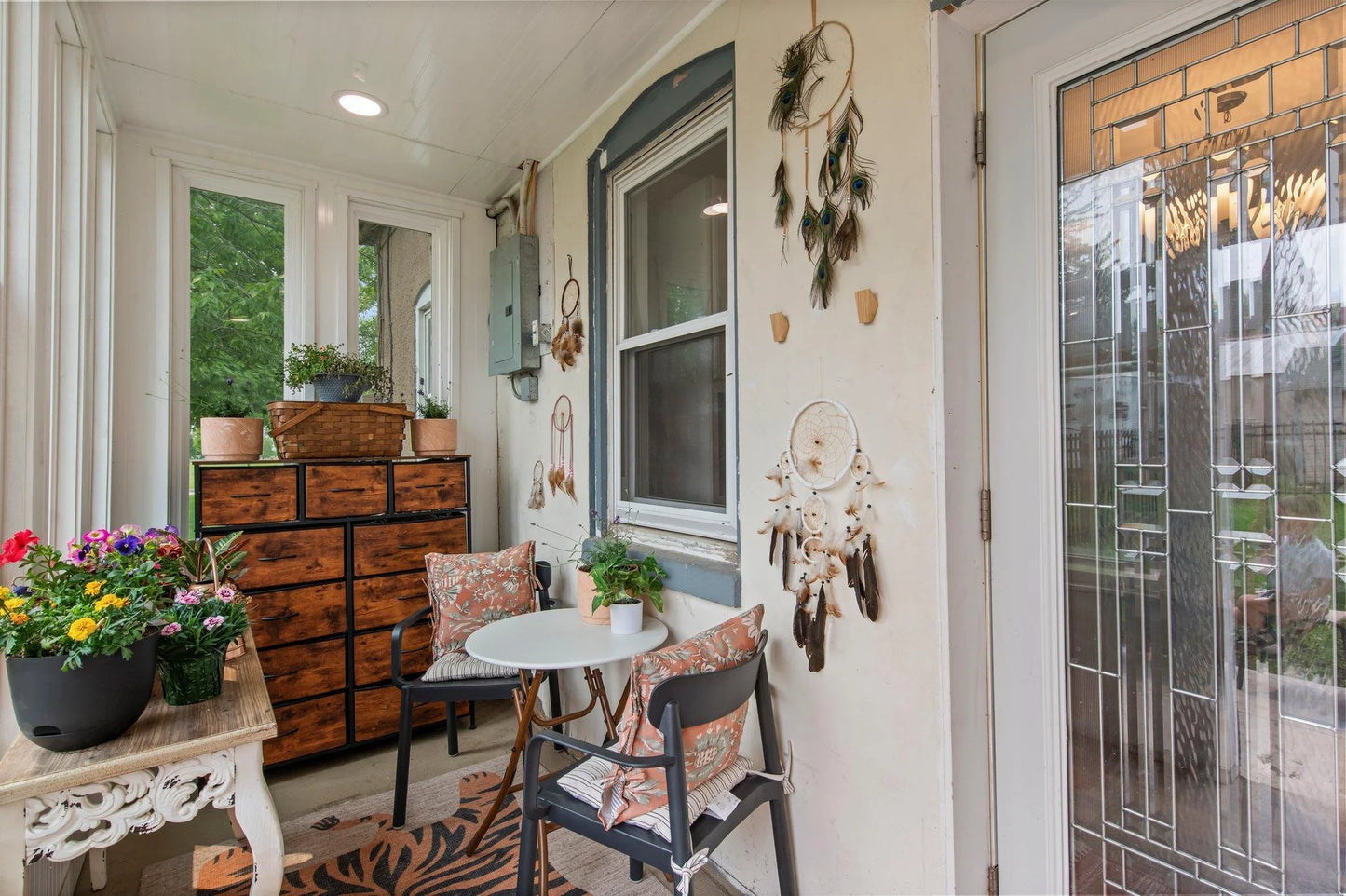 460 Broadway Street, New Germany, MN 55367