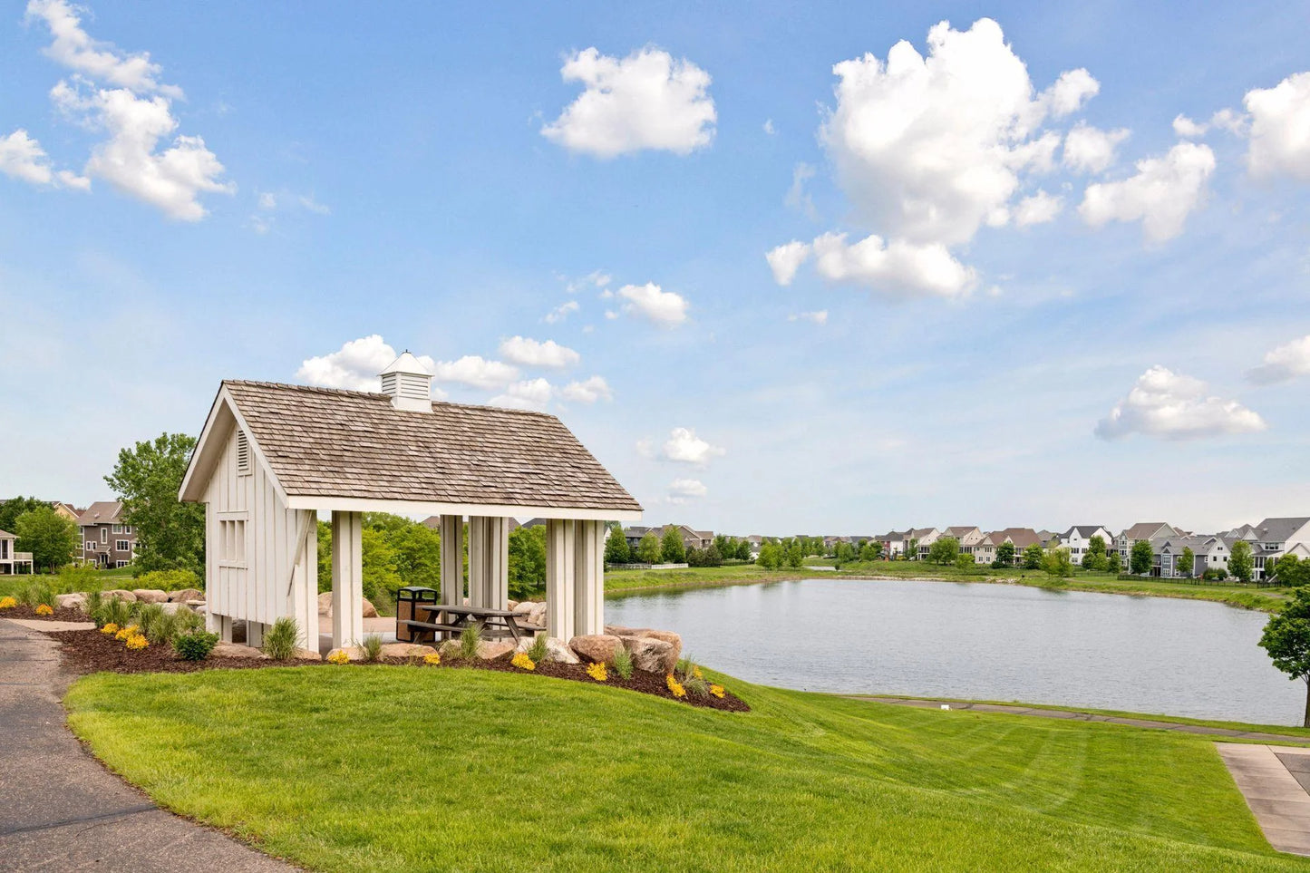 16788 Diamonte Path, Lakeville, MN 55044