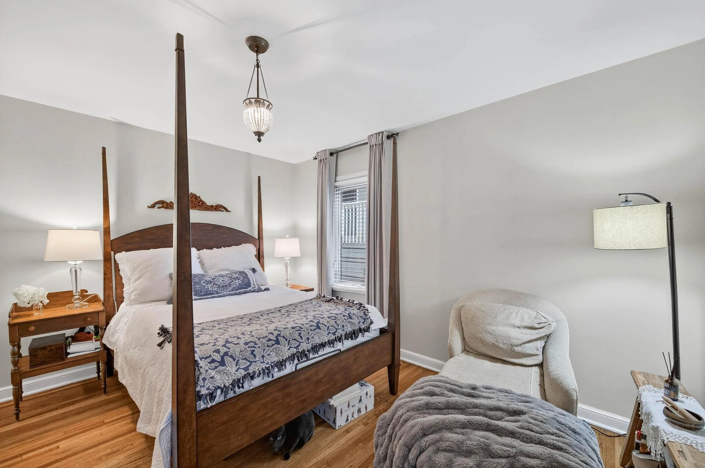 5004 Logan Avenue, Minneapolis, MN 55419