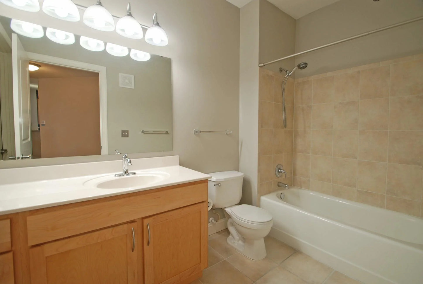 620 Main Street, Stillwater, MN 55082