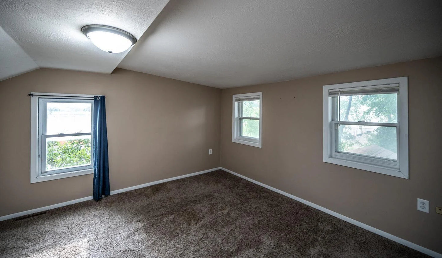 104 Spruce Street, Farmington, MN 55024