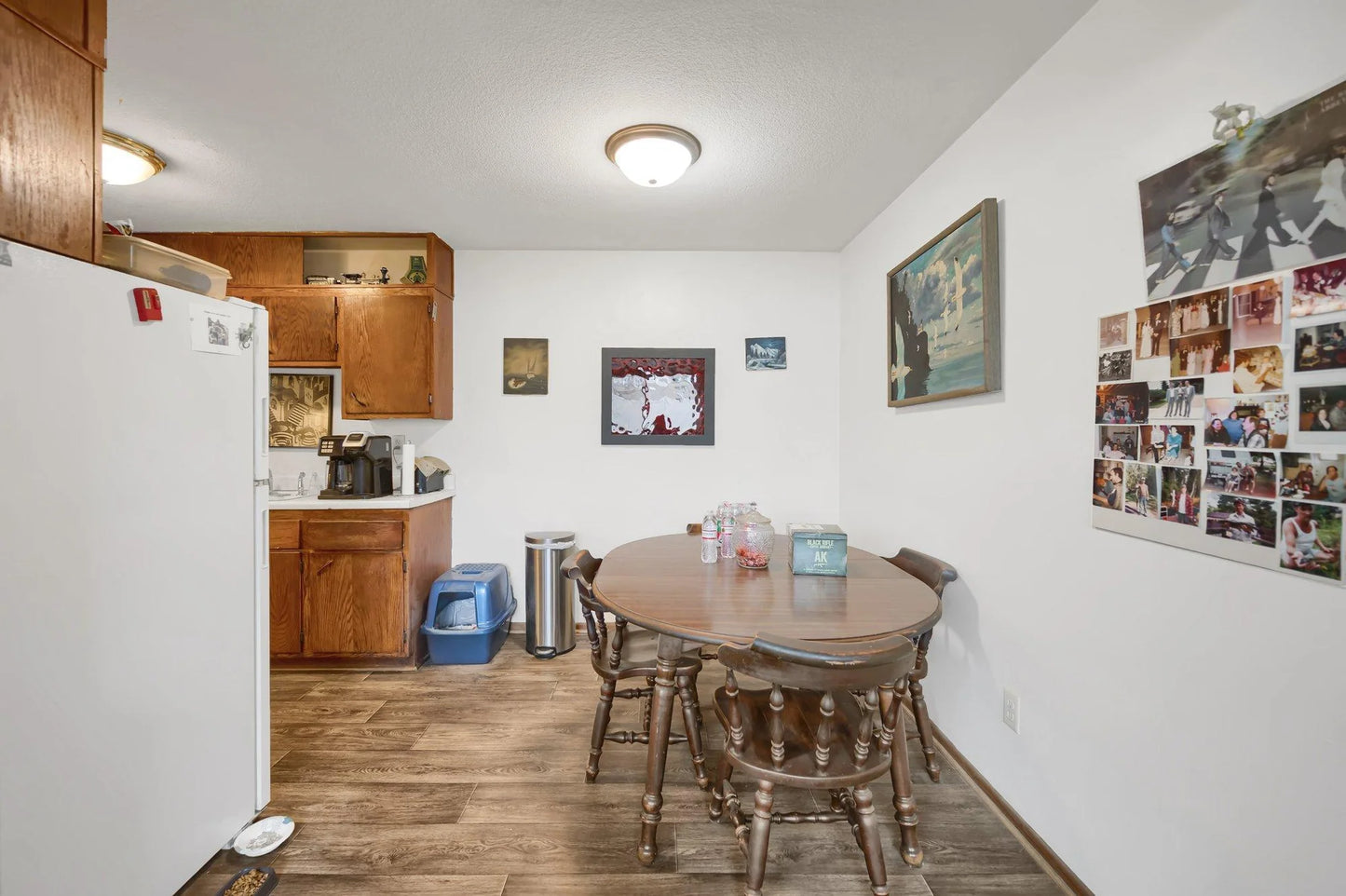 7444 Cedar Avenue, Richfield, MN 55423