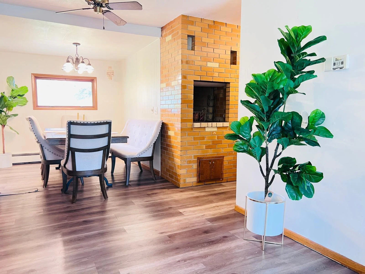 5117 Clear Spring Road, Minnetonka, MN 55345