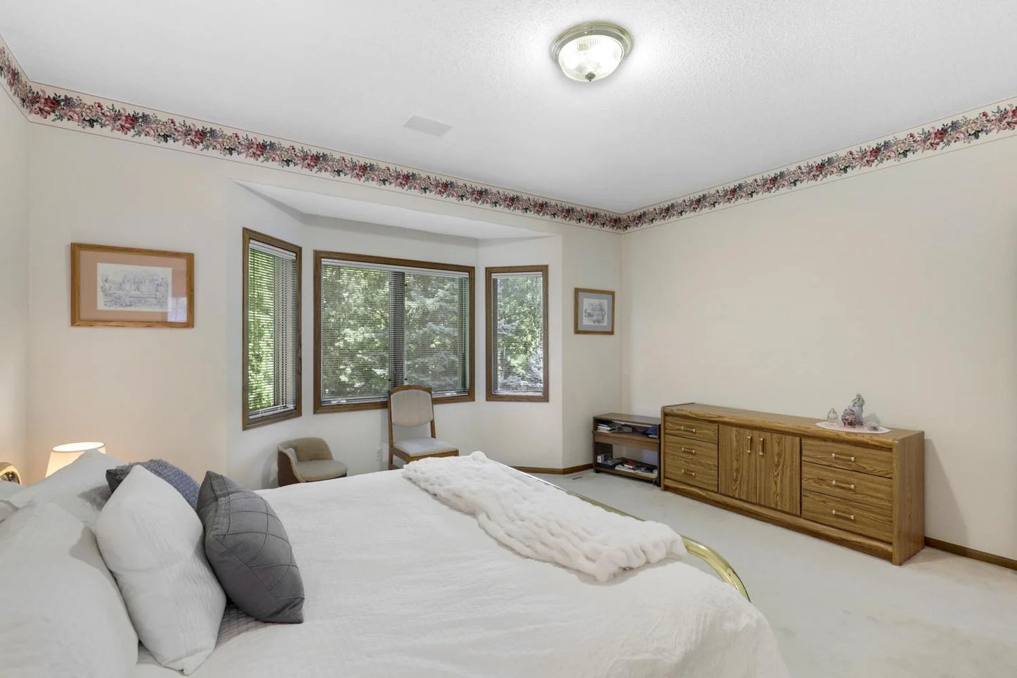 2510 Wexford Court, New Brighton, MN 55112
