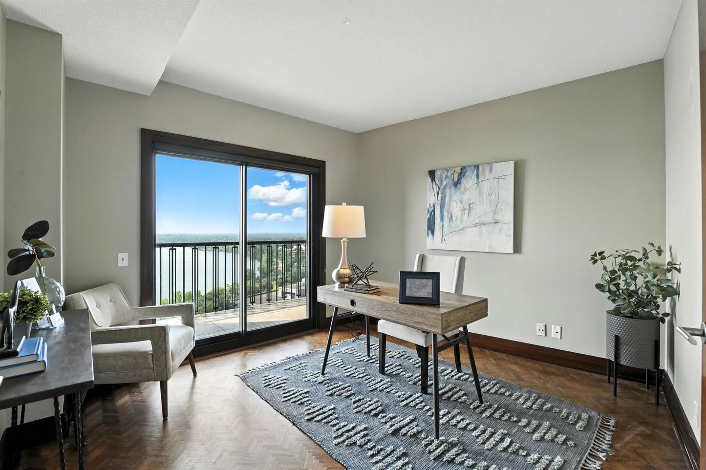 2950 Dean Parkway, Minneapolis, MN 55416