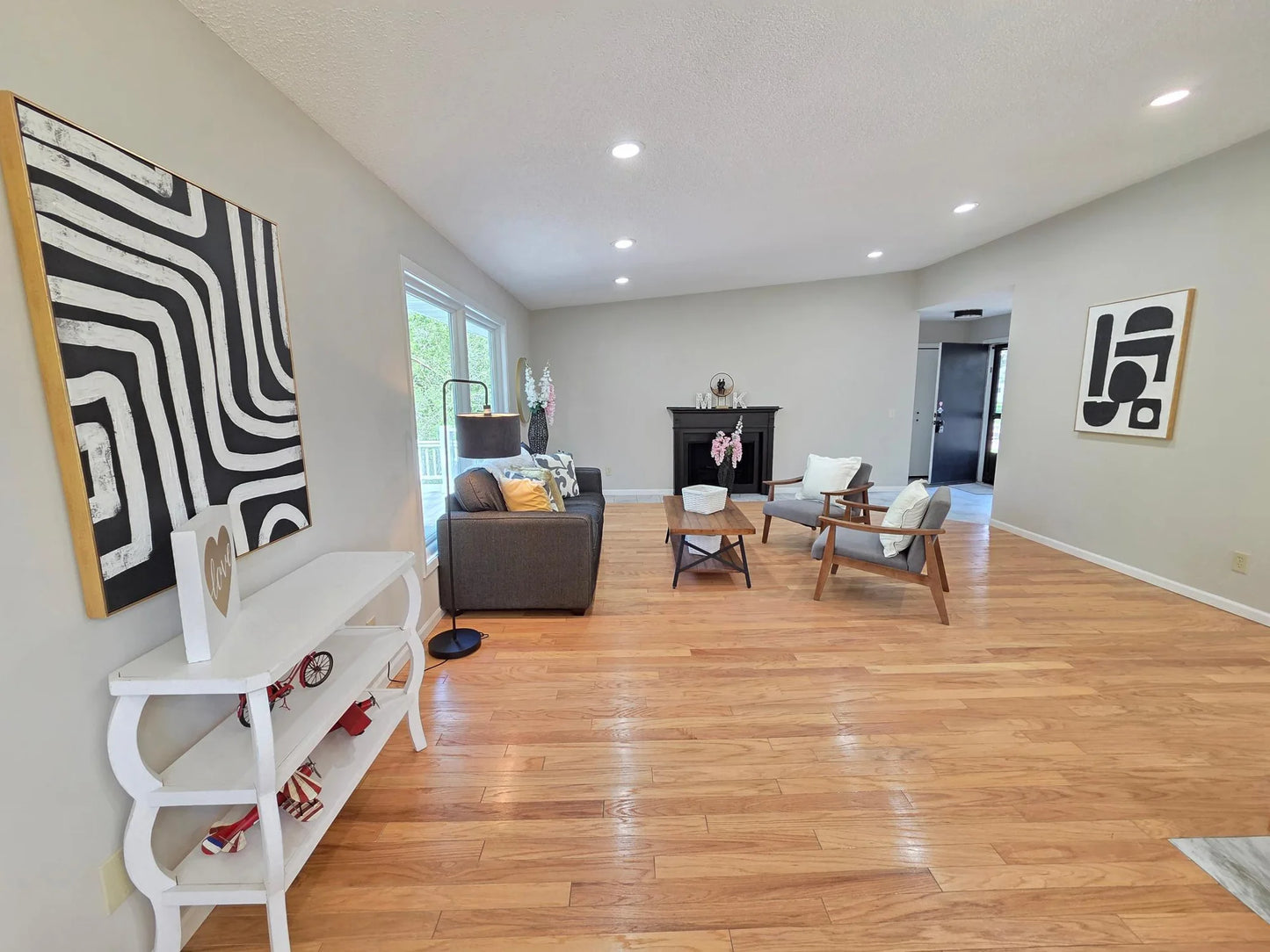 12209 Woodbine Road, Minnetonka, MN 55305
