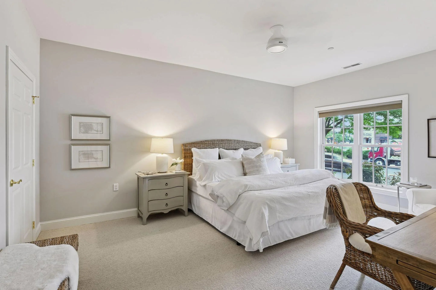 5000 Halifax Avenue, Edina, MN 55424