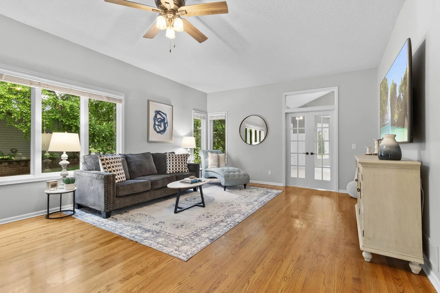 17702 Layton Court, Lakeville, MN 55044