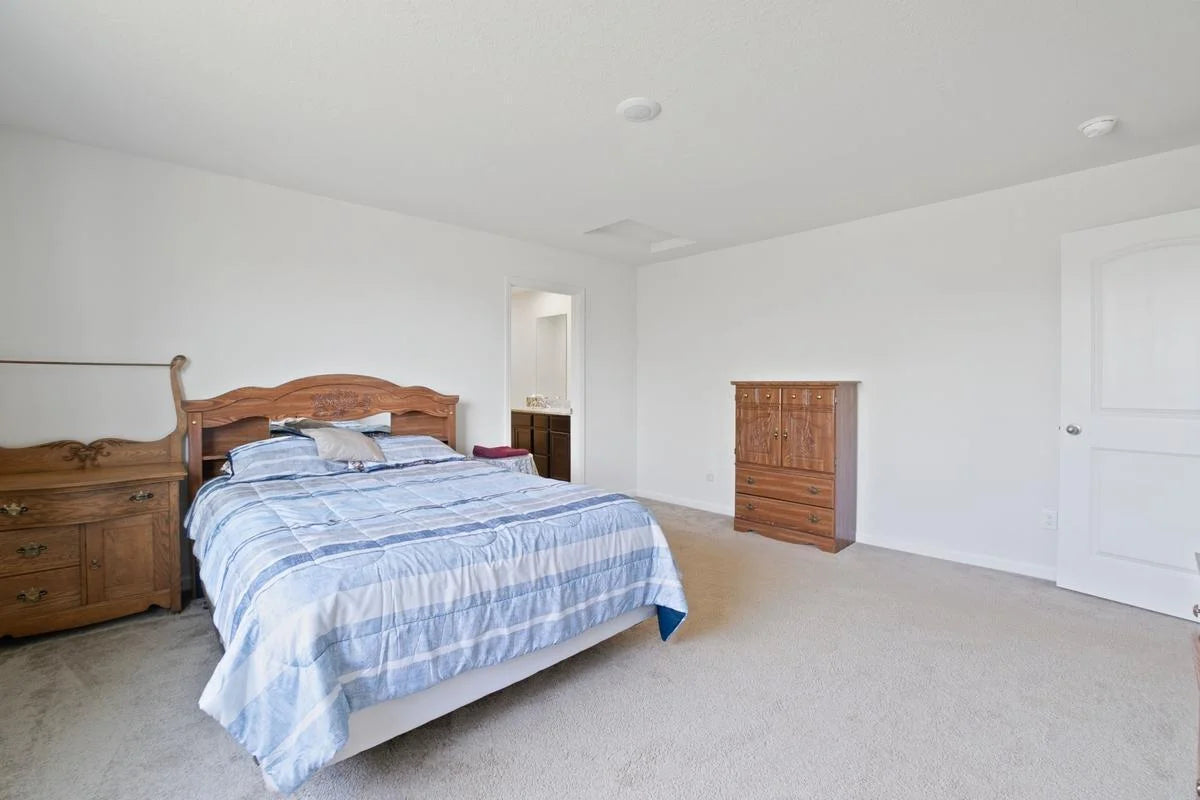 1112 Natalie Avenue, Montrose, MN 55363