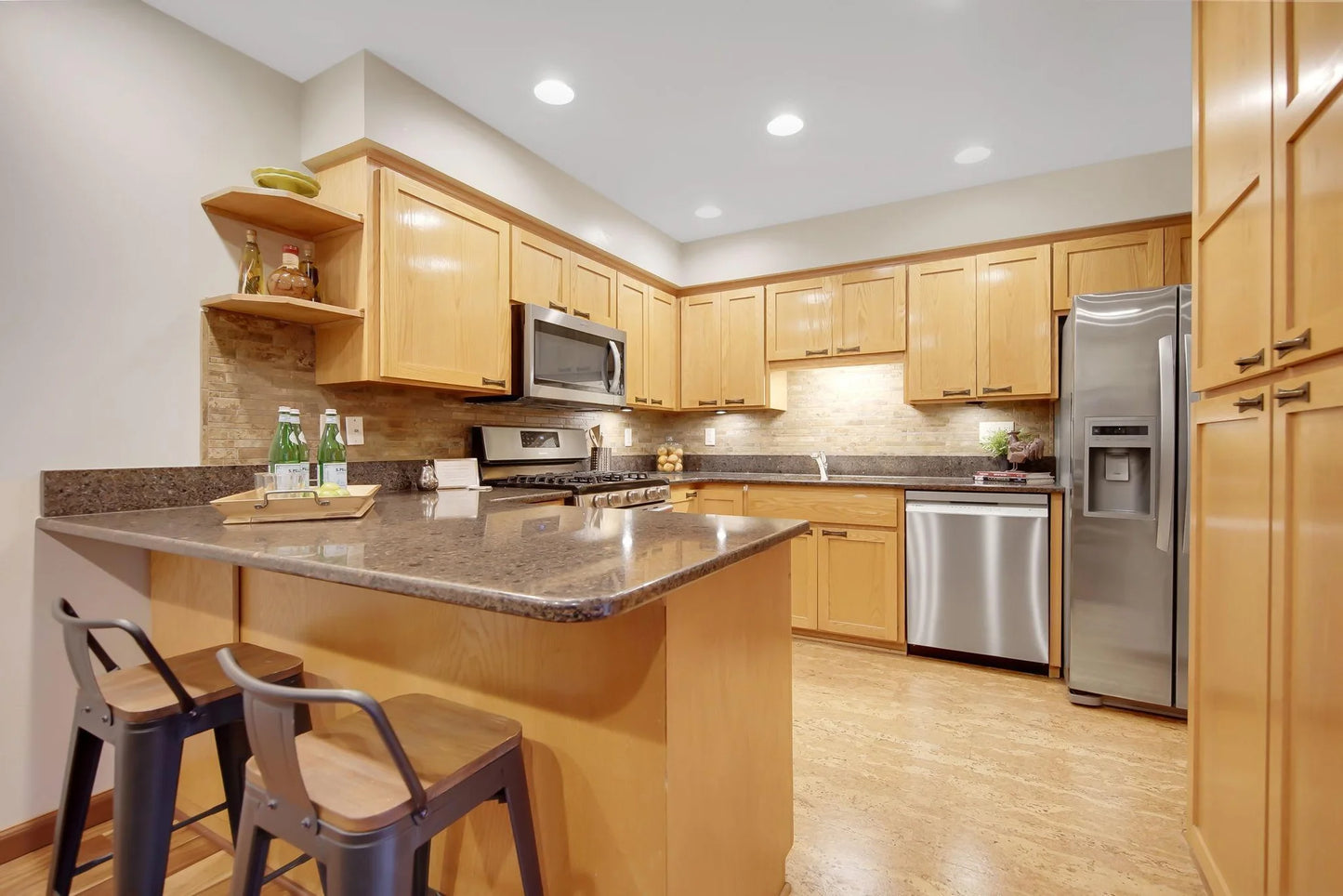 4360 France Avenue, Edina, MN 55410