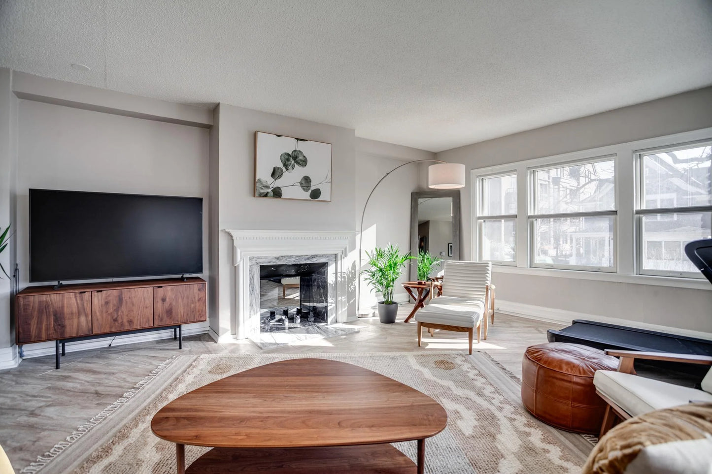 79 Western Avenue, Saint Paul, MN 55102