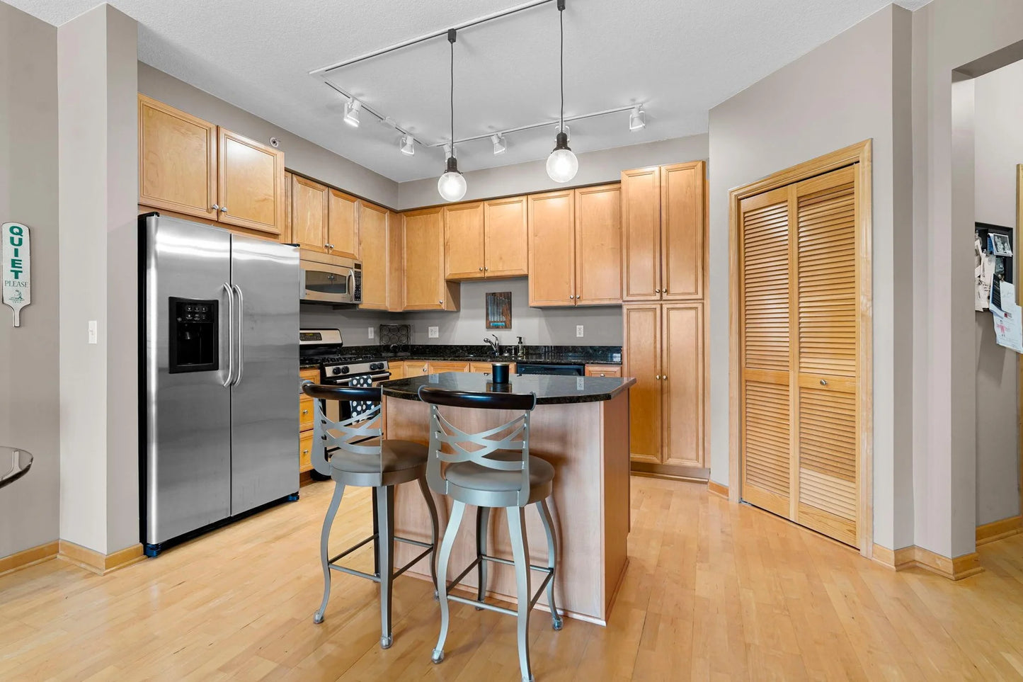 500 Grant Street, Minneapolis, MN 55404