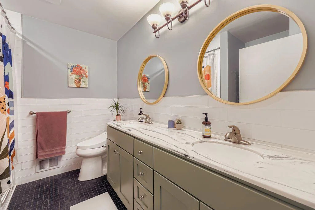 5217 Hamilton Lane, Brooklyn Park, MN 55443