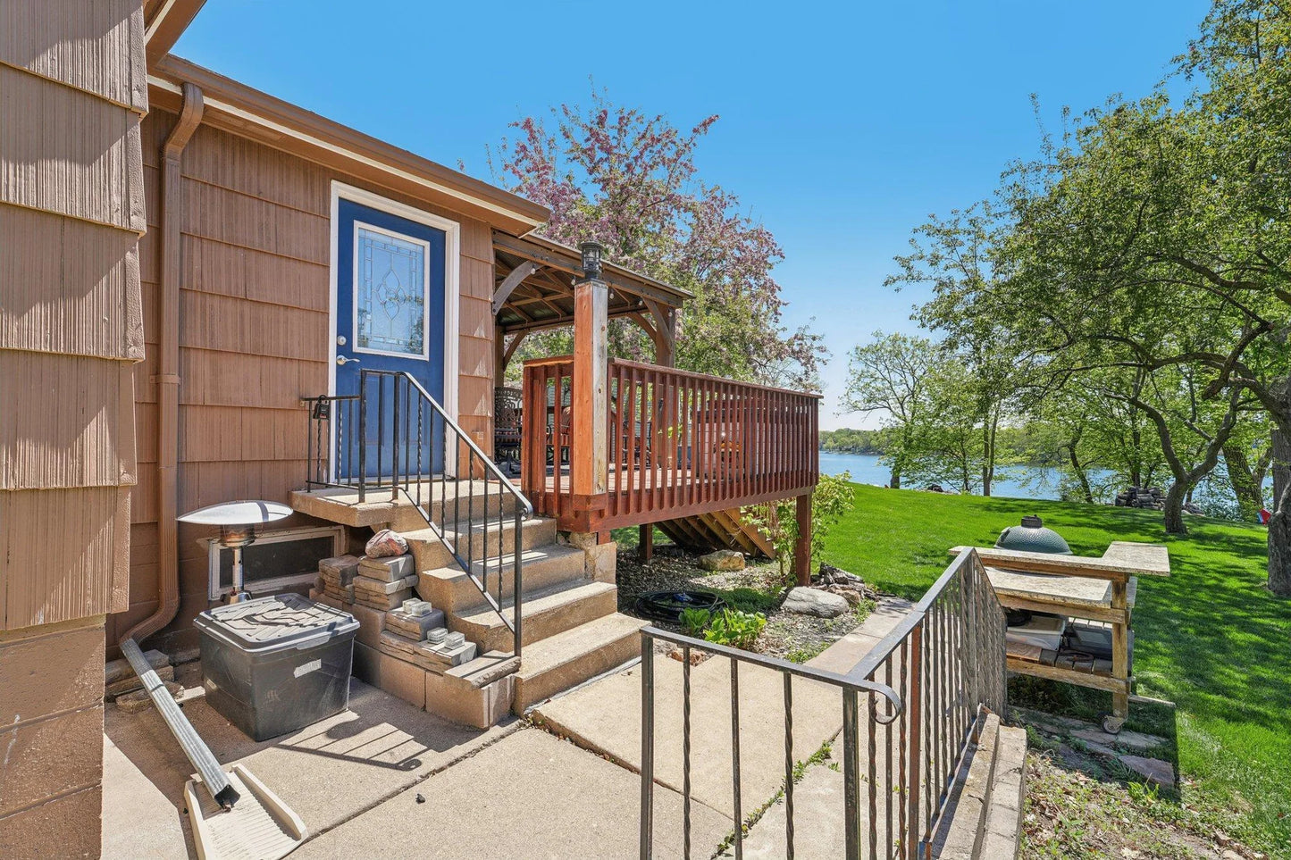 16139 Northwood Road, Prior Lake, MN 55372