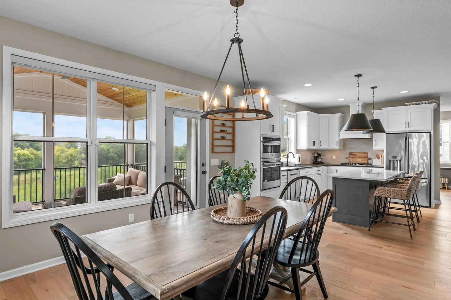 5062 Boulder Lane, Chaska, MN 55318