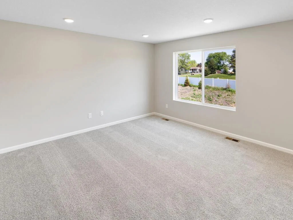 3216 Kady Avenue, Saint Michael, MN 55376
