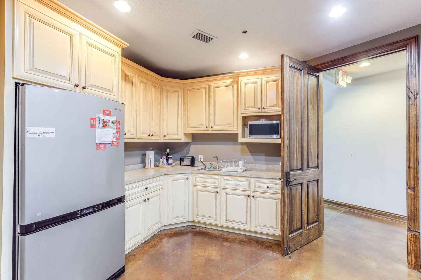 434 Hale Avenue, Oakdale, MN 55128