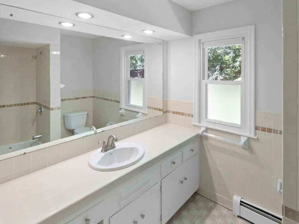4820 Williston Road, Minnetonka, MN 55345
