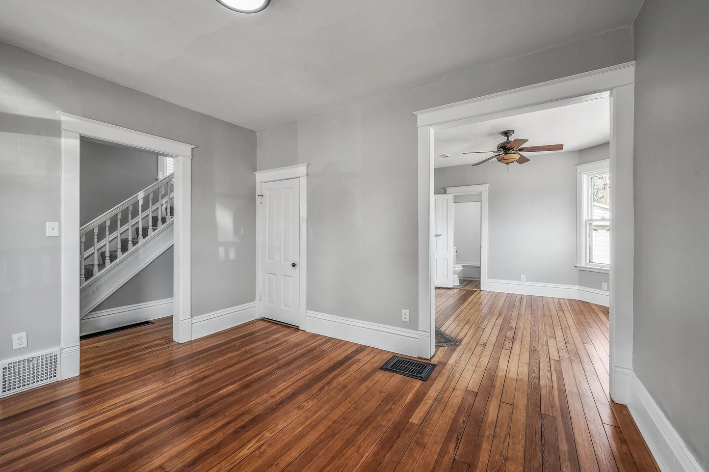 1527 Minnehaha Avenue, Saint Paul, MN 55104