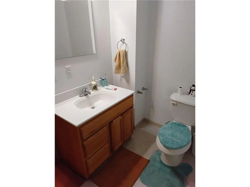 9007 Hampshire Avenue, Brooklyn Park, MN 55445
