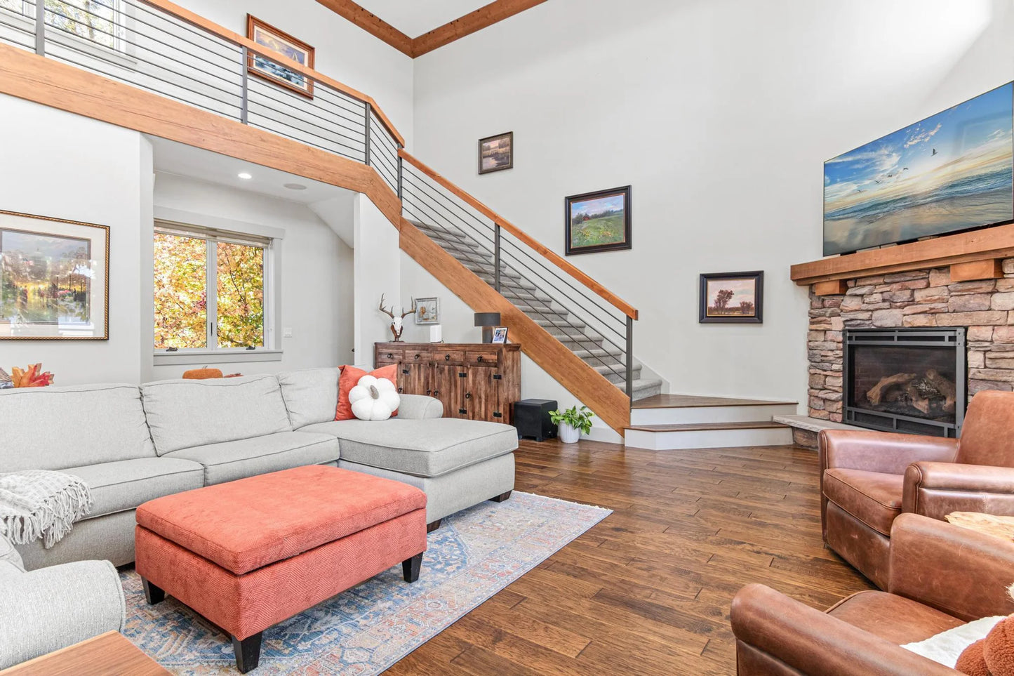1880 Riviera Avenue, Lake Saint Croix Beach, MN 55043