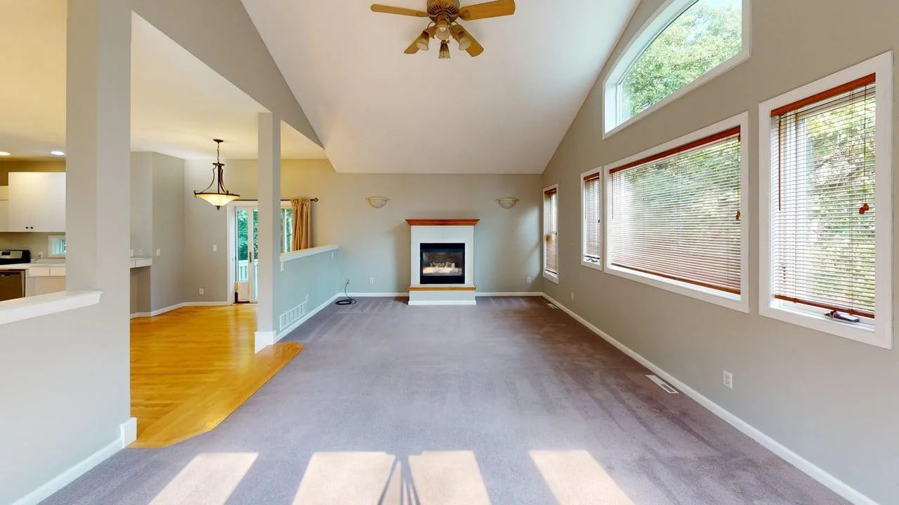 520 Hanlon Ave , Orono, MN 55391
