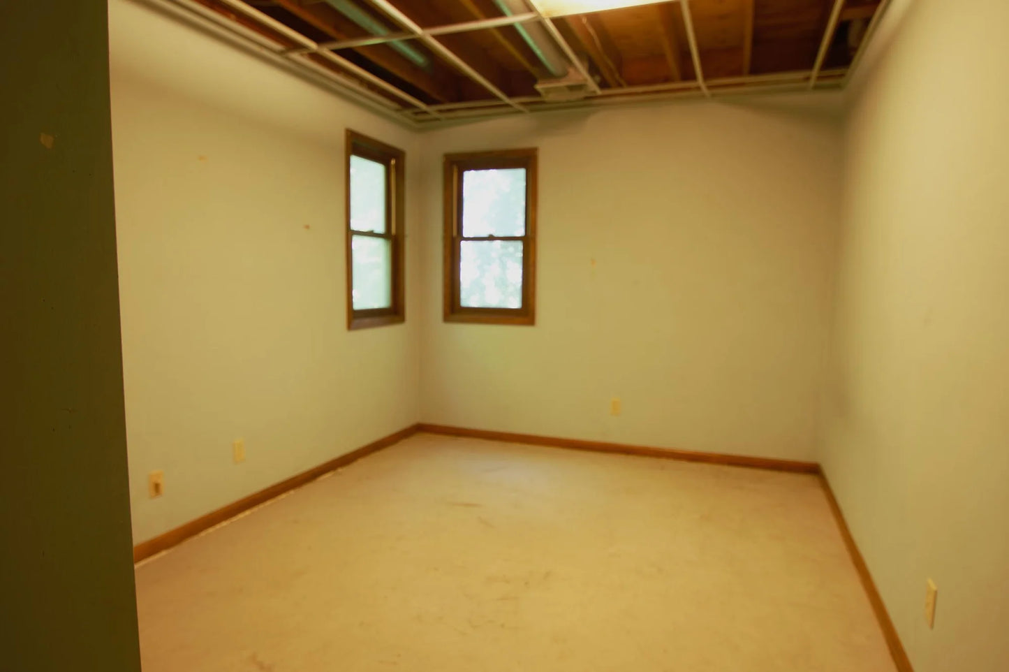 4755 Eriks Boulevard, Eagan, MN 55122