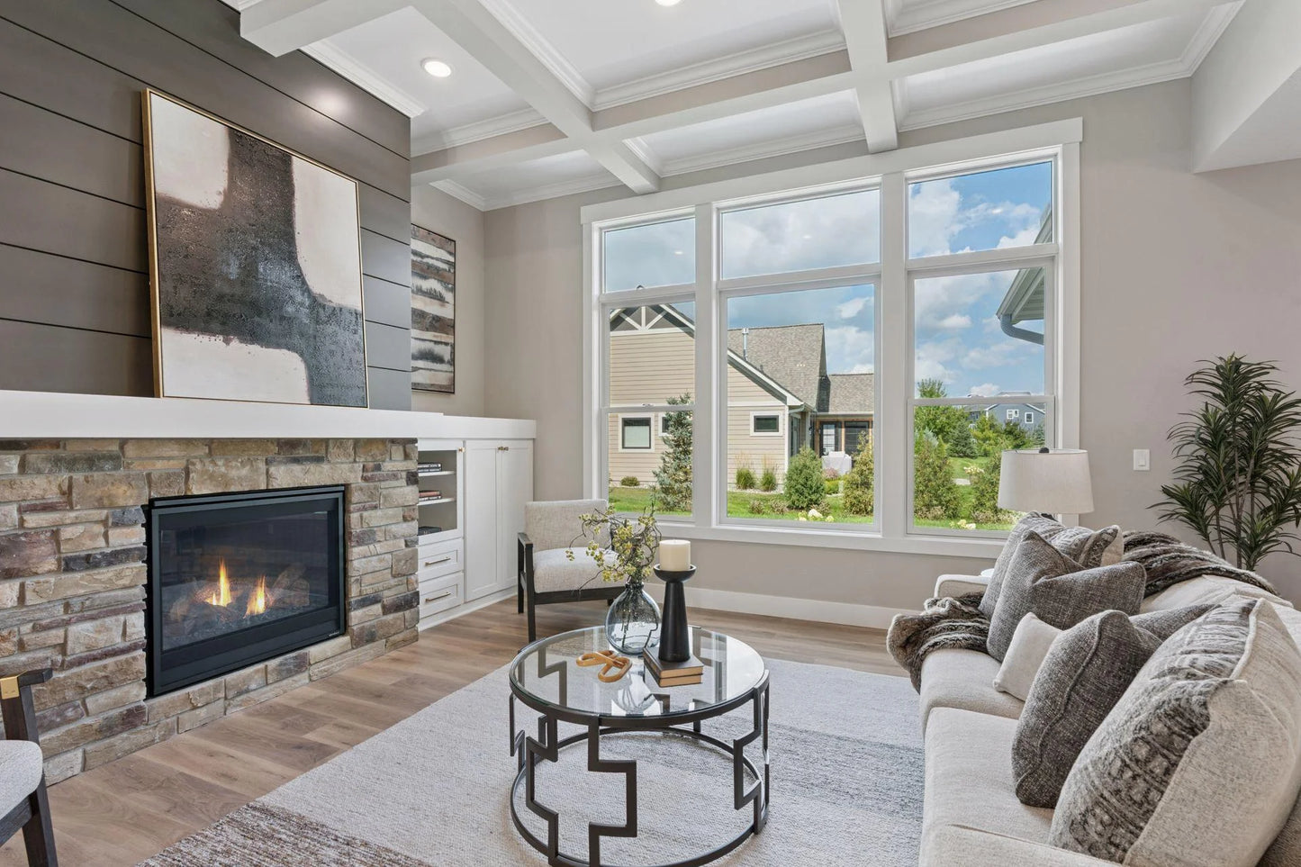 11301 Latrobe Lane, Lake Elmo, MN 55042