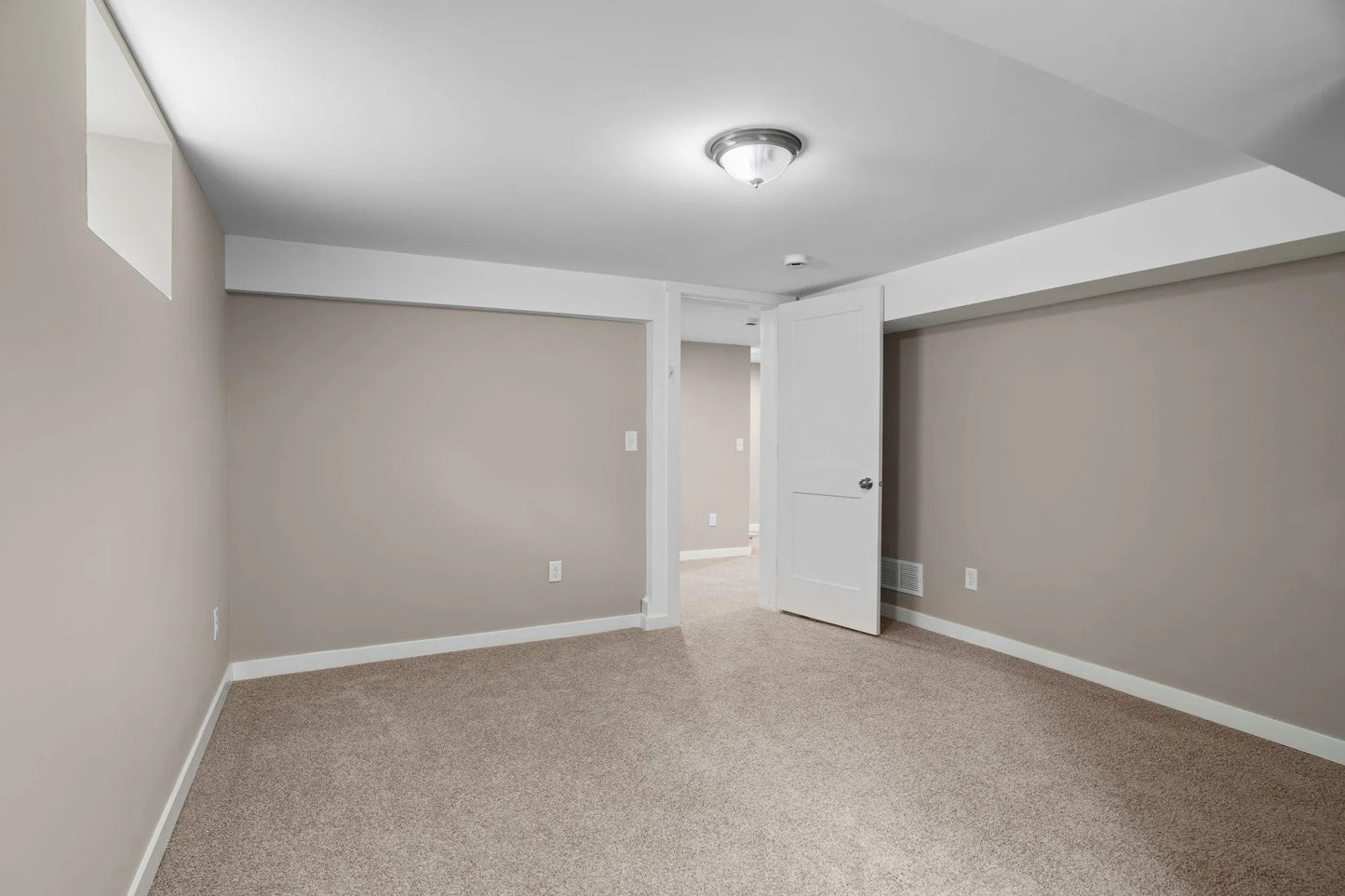 5244 Vincent Avenue, Brooklyn Center, MN 55430
