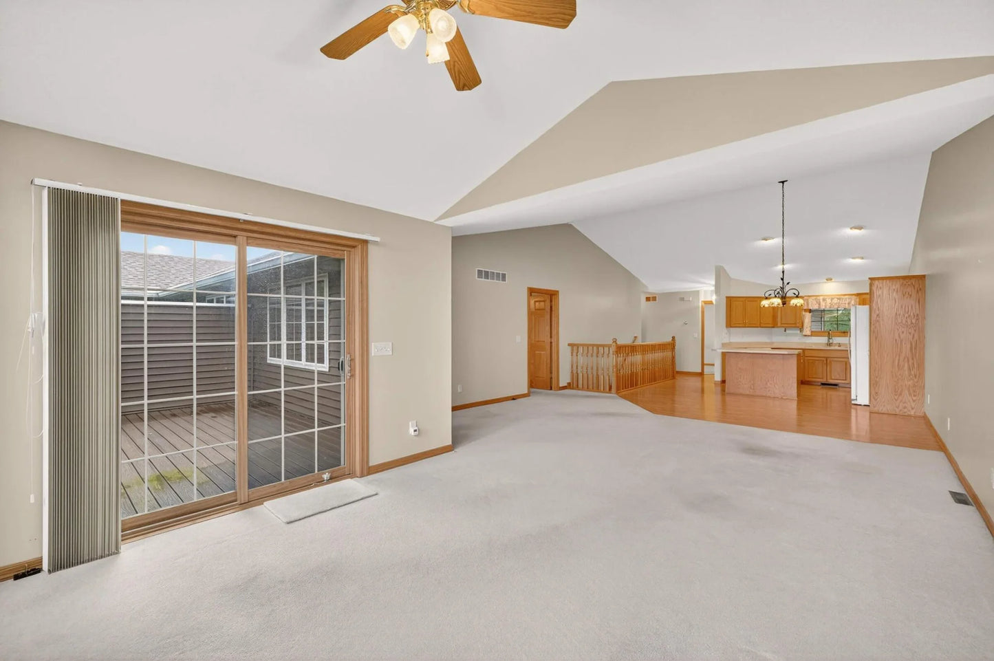 6236 Creekview Lane, Brooklyn Park, MN 55443