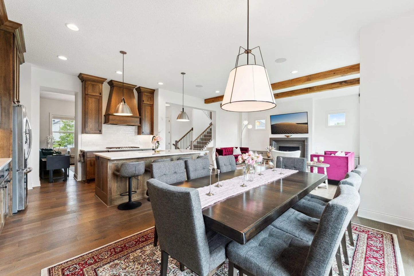 6336 Yuma Lane, Maple Grove, MN 55311